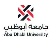 Abu Dhabi University (ADU)