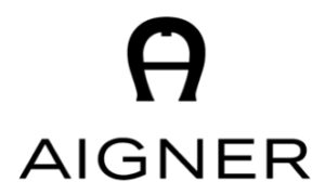 Aigner