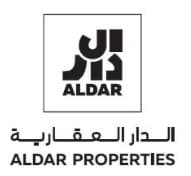 Aldar Properties