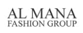 Al Mana Fashion Group