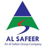 Al Safeer Group Company