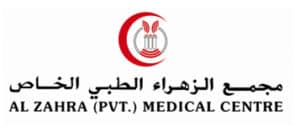 Al Zahra Pvt Medical Centre