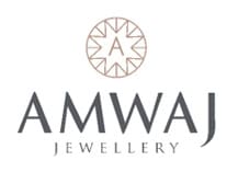 Amwaj Jewellery