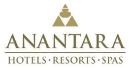 Anantara Hotels Resorts Spas