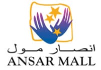 Ansar Mall