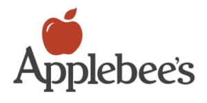 Applebees