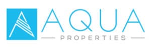 Aqua Properties