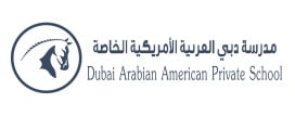 Dubai Arabian American Private School