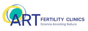 Art Fertility Clinics