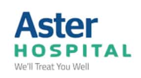 Aster Hospital