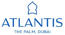 Atlantis the Palm Dubai