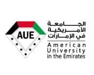 American University in the Emirates (AUE)