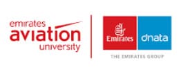 Emirates Aviation University