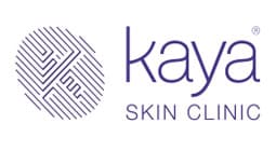 Kaya Skin Clinic