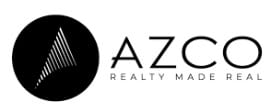 Azco Real Estate