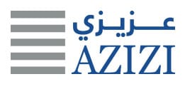 Azizi Developments