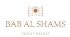 Bar Al Shams Desert Resort