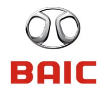 Baic