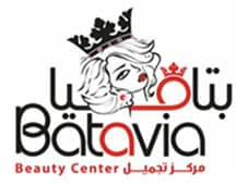 Batavia Beauty Center