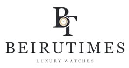 BeiruTimes Luxury Watches