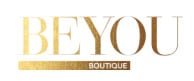 BeYou Boutique