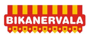 Bikanervala Restaurants