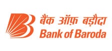 Bank of Baroda