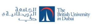 The British University in Dubai