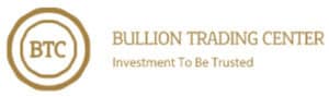 Bullion Trading Center