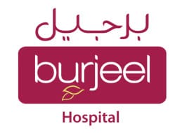 Burjeel Hospital