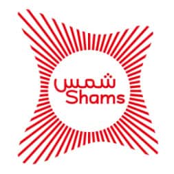 Shams Free Zone