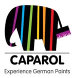 Caparol Paints