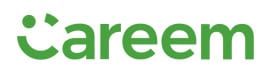 Careem