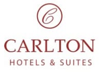 Carlton Hotels & Suites