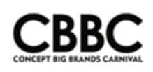 Concept Big Brands Carnival (CBBC)