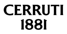 Cerruti 1881