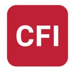 CFI Financial Group