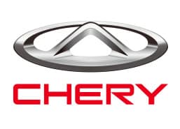 Chery