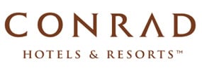 Conrad Hotels & Resorts