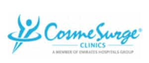 Cosmesurge Clinics