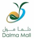 Dalma Mall