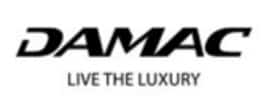 Damac Properties