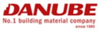 Danube Building Materials Company