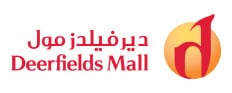 Deerfields Malls