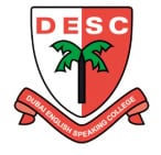 Dubai English Speaking College (DESC)