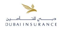 Dubai Insurance