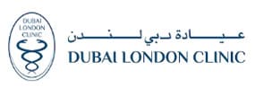 Dubai London Clinic