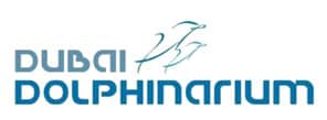 Dubai Dolphinarium