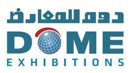 Dome Exhibitions