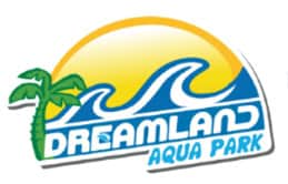 Dreamland Aqua Park